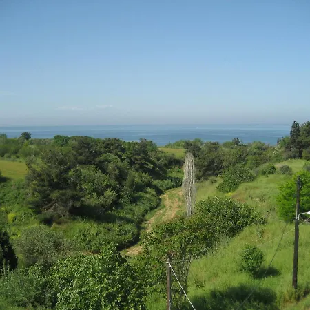 Hawaii * 尼亚米卡尼奥纳