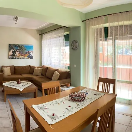 Hawaii 尼亚米卡尼奥纳