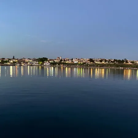 Hawaii Prázdninový dům