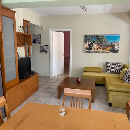 Hawaii 尼亚米卡尼奥纳