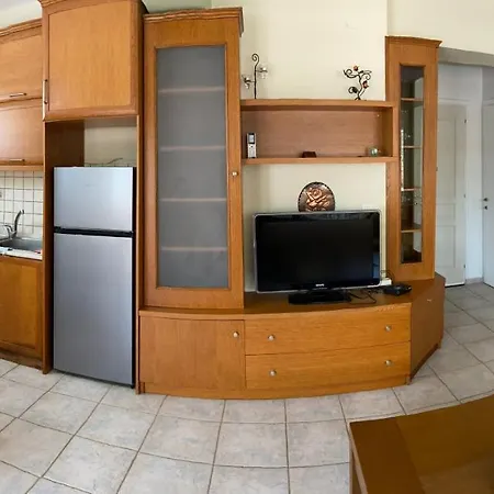 Hawaii * 尼亚米卡尼奥纳