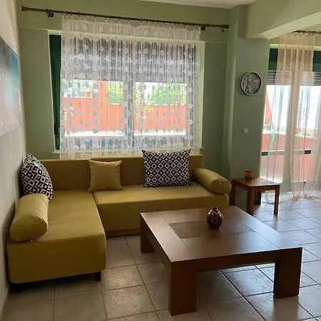 Hawaii Prázdninový dům