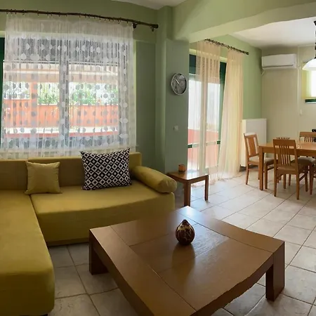 Holiday home Hawaii