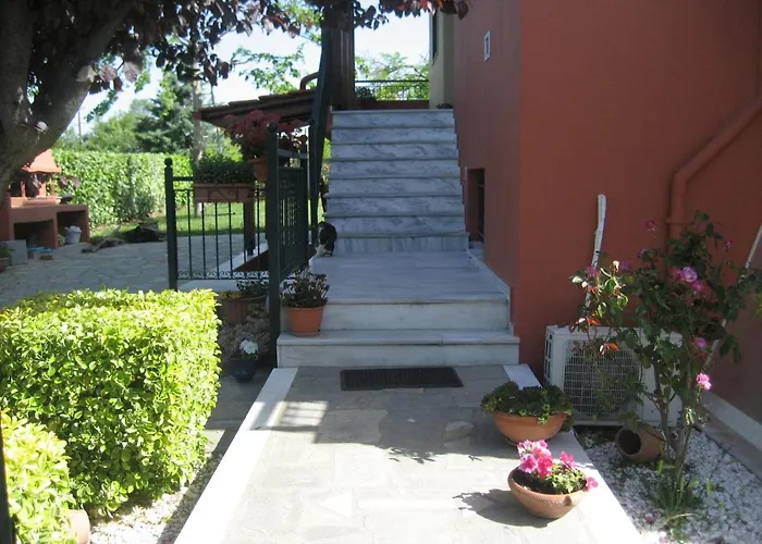 Hawaii Case de vacanță