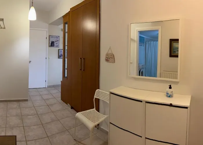 Case de vacanță Hawaii Nea Michaniona