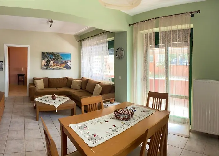 Hawaii Nea Michaniona