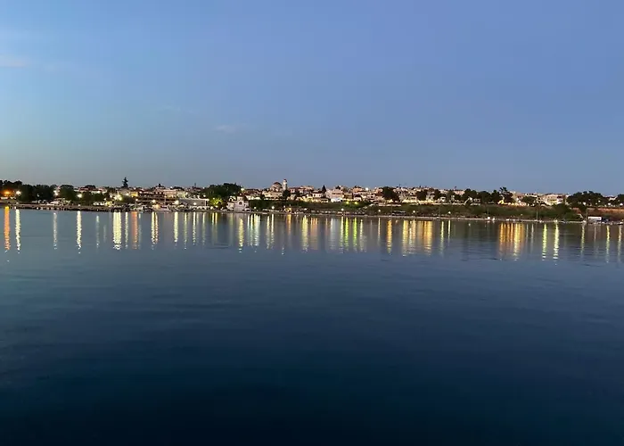 Hawaii Case de vacanță