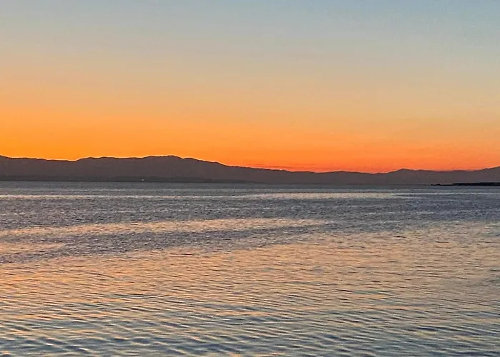 Case de vacanță Hawaii *