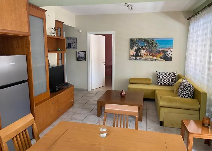 Hawaii Nea Michaniona