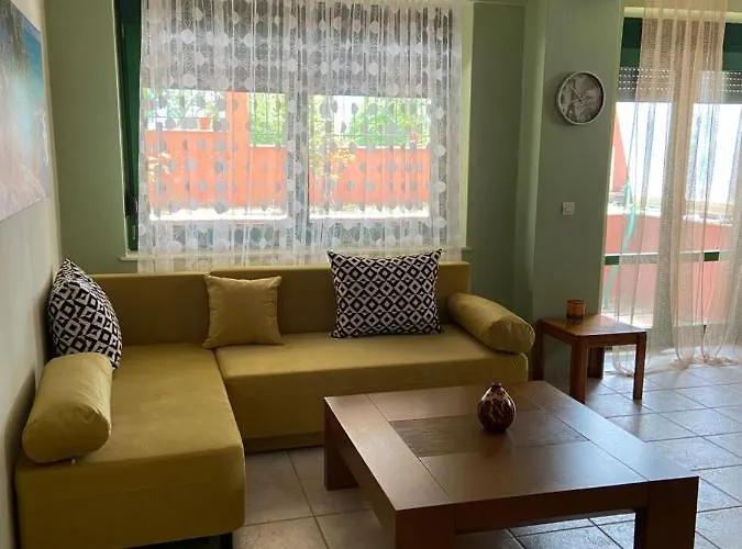 Hawaii Case de vacanță