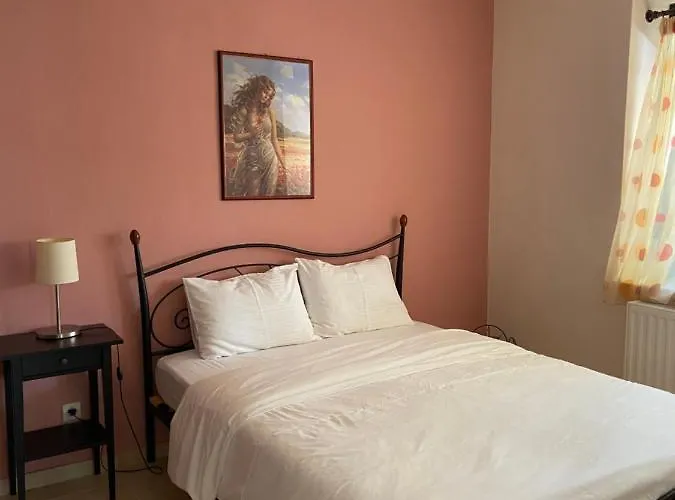 Hawaii Case de vacanță