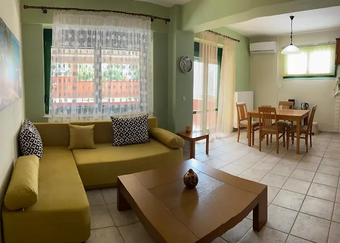 Case de vacanță Hawaii