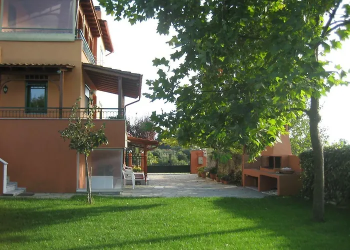 Hawaii Case de vacanță *