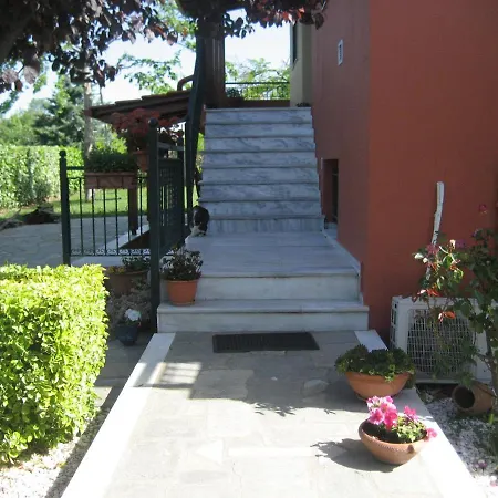 Hawaii Dom wakacyjny