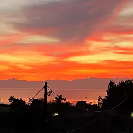 Hawaii Nea Michaniona